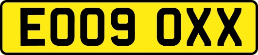 EO09OXX
