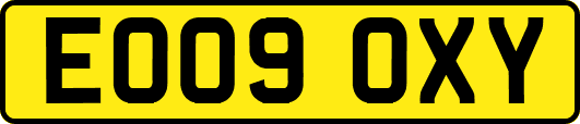 EO09OXY