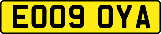 EO09OYA