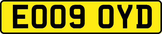EO09OYD