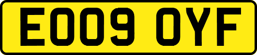 EO09OYF