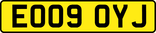 EO09OYJ