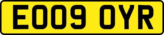 EO09OYR