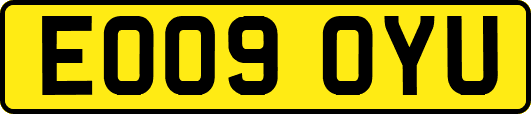 EO09OYU