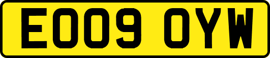 EO09OYW