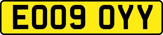 EO09OYY