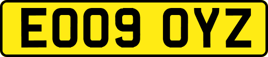 EO09OYZ