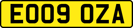 EO09OZA