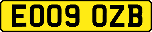 EO09OZB