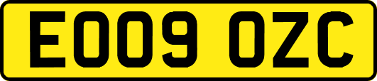 EO09OZC