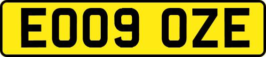 EO09OZE