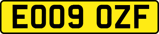 EO09OZF