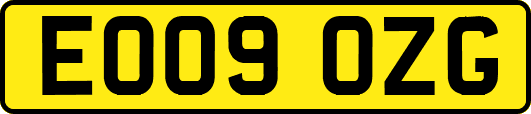 EO09OZG