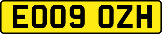 EO09OZH