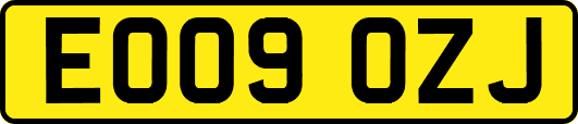 EO09OZJ