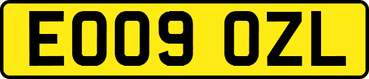 EO09OZL