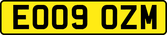 EO09OZM