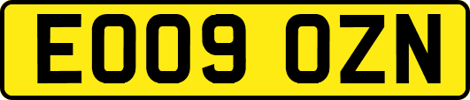 EO09OZN