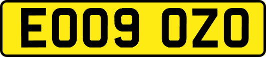 EO09OZO