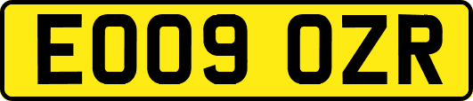 EO09OZR