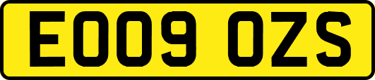 EO09OZS