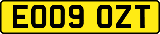 EO09OZT
