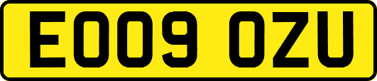 EO09OZU