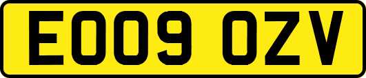 EO09OZV