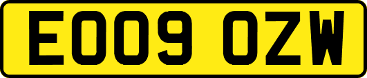 EO09OZW