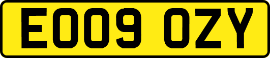 EO09OZY