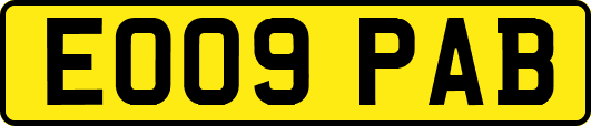 EO09PAB