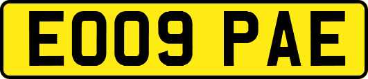 EO09PAE
