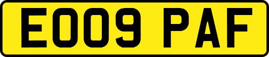 EO09PAF