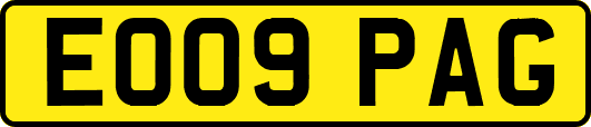 EO09PAG