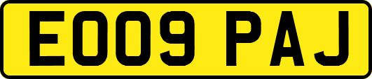 EO09PAJ