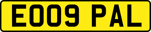 EO09PAL
