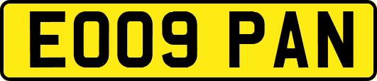 EO09PAN