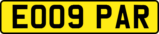 EO09PAR