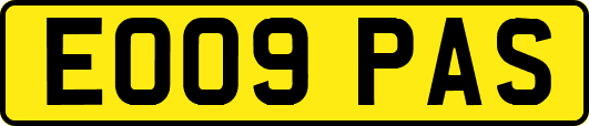 EO09PAS