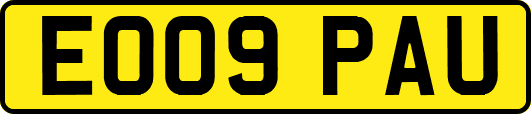 EO09PAU