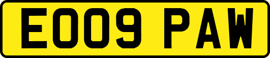 EO09PAW