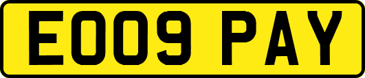 EO09PAY