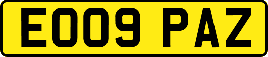 EO09PAZ