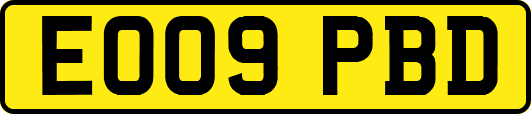 EO09PBD