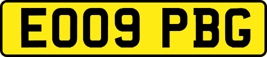 EO09PBG