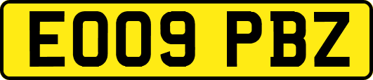 EO09PBZ