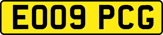 EO09PCG