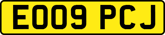 EO09PCJ