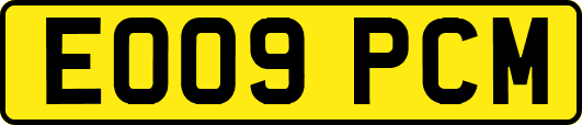 EO09PCM