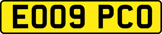 EO09PCO